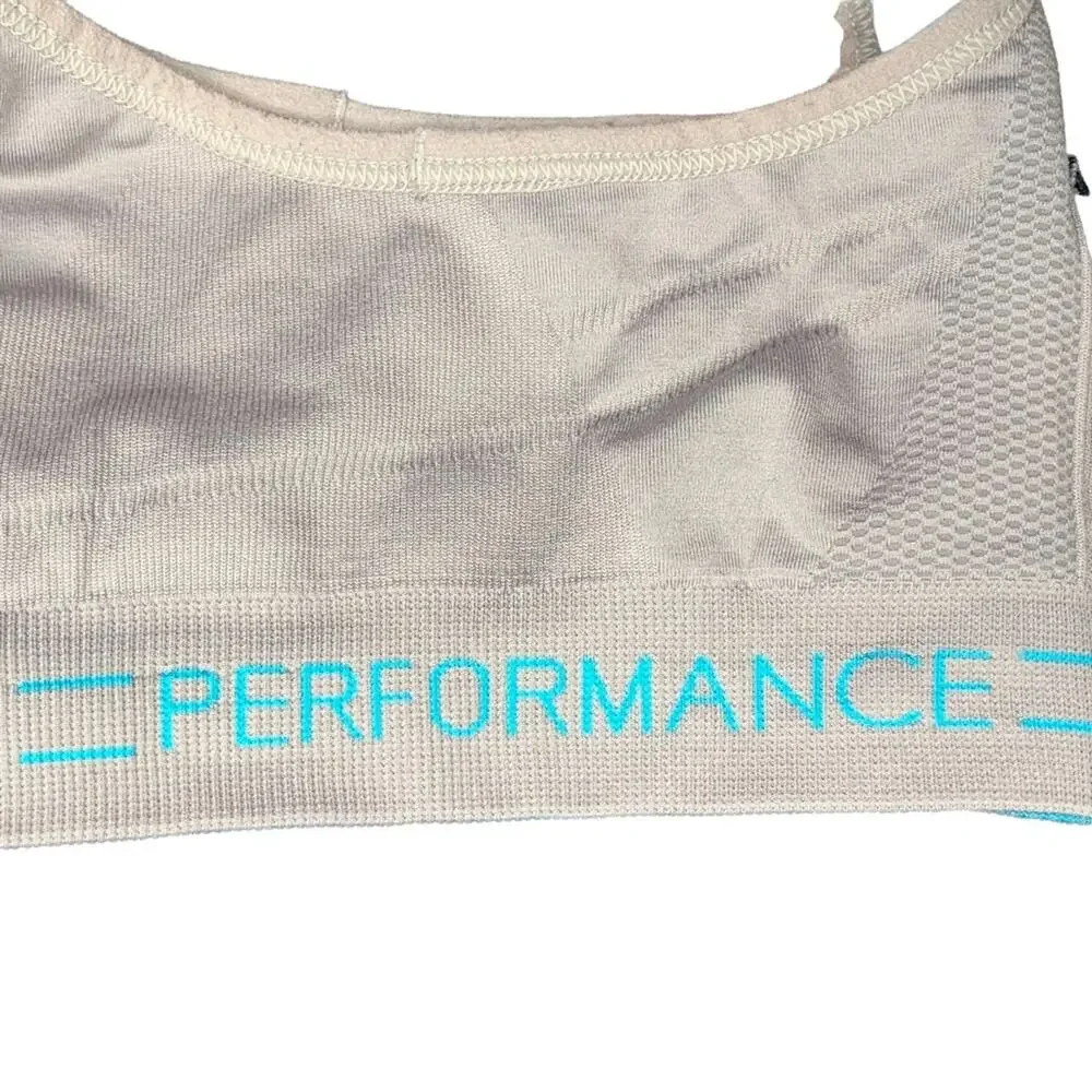 Calvin Klein calvin klein